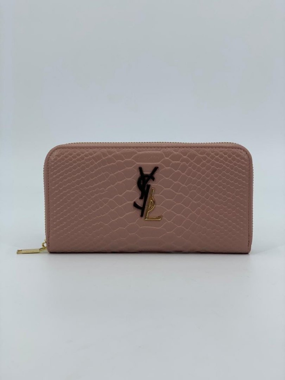 Кошелек Yves Saint Laurent